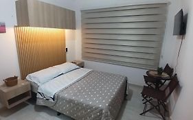 Apartamento Aeropuerto Rionegro